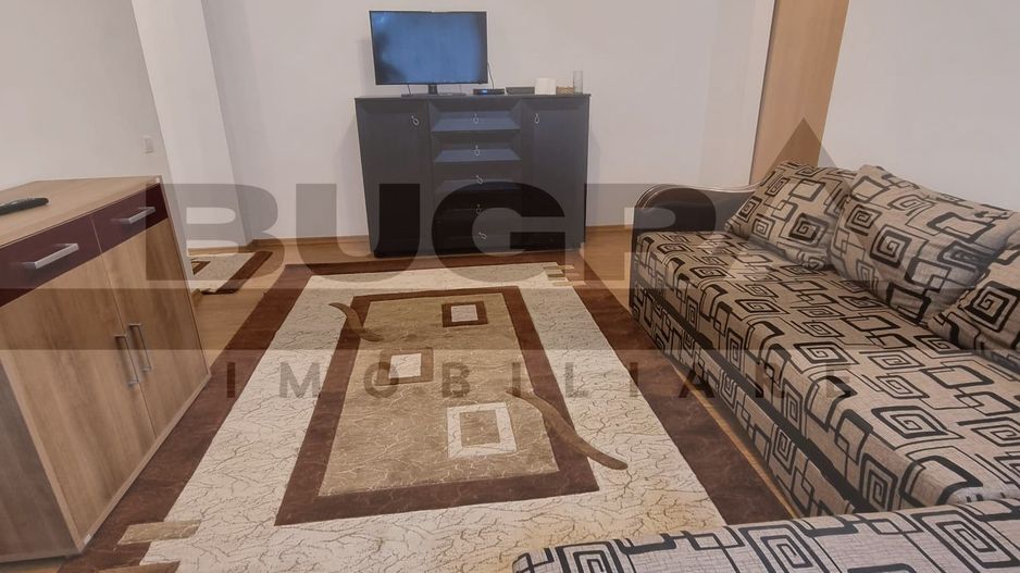 Apartament 2 camere, 60 mp, zona Hotel Royal - Poză 1