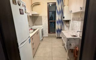 Apartament 2 camere Bragadiru Cristalului - Poză 5