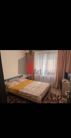 APARTAMENT DE 3 CAMERE  SEBASTIAN - Poză 6
