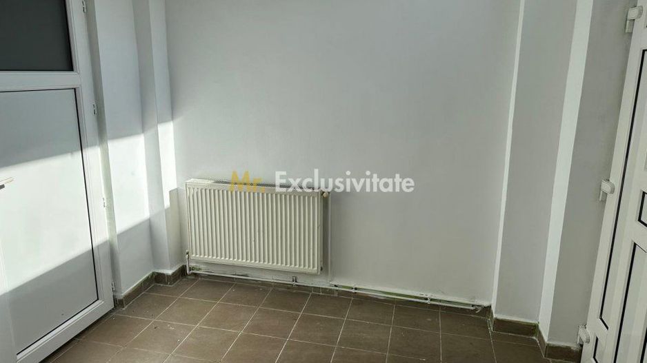 Vânzare/Inchiriere Spațiu Comercial 145,55 mp, Zona Kaufland - Carei - Poză 12