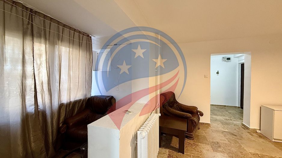 Apartament de închiriat – 3 camere | Cartier 1 Mai – Insulă, Craiova - Poză 6