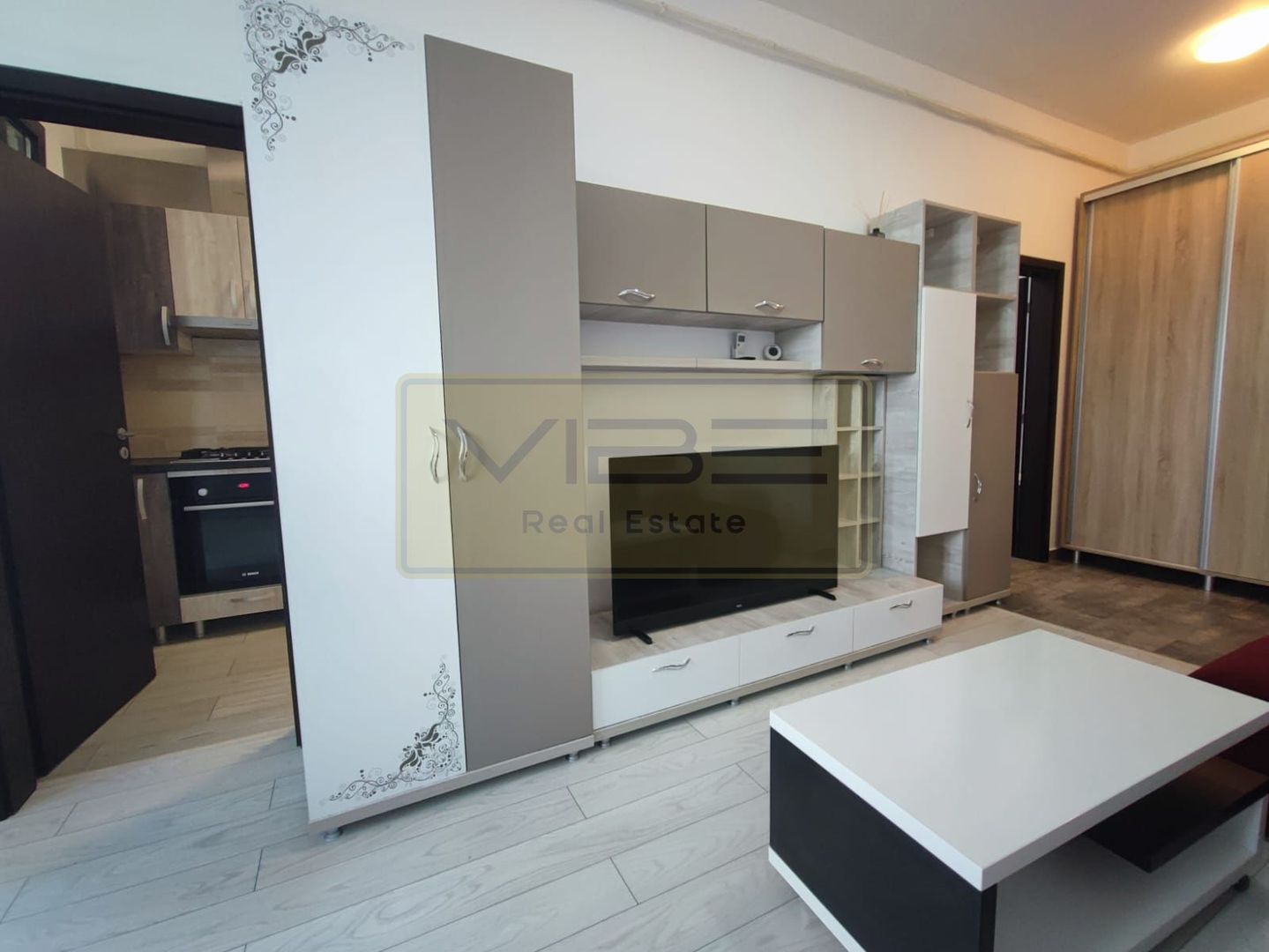 Nicolina Lidl - Bloc nou ! - Poză 11