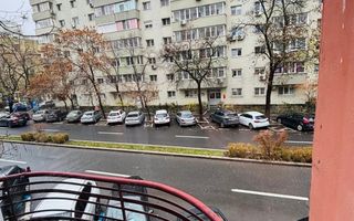 Vanzare apartament 3 camere - Poză 5
