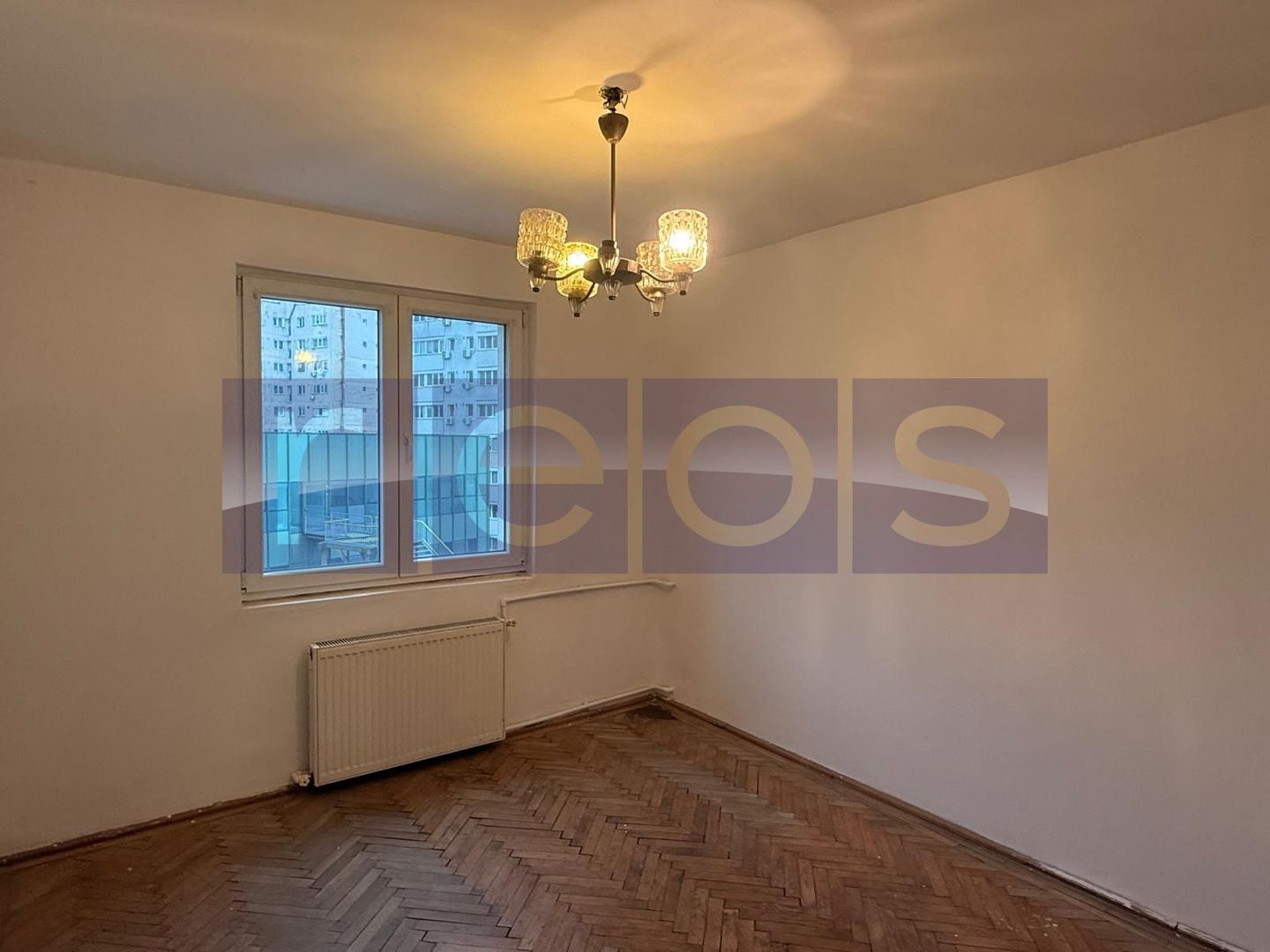 VANZARE 3 CAMERE |  DRISTOR | KAUFLAND - Poză 3