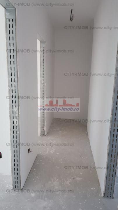 Vanzare Case individuale si  Duplex TUNARI, Ilfov - Poză 23