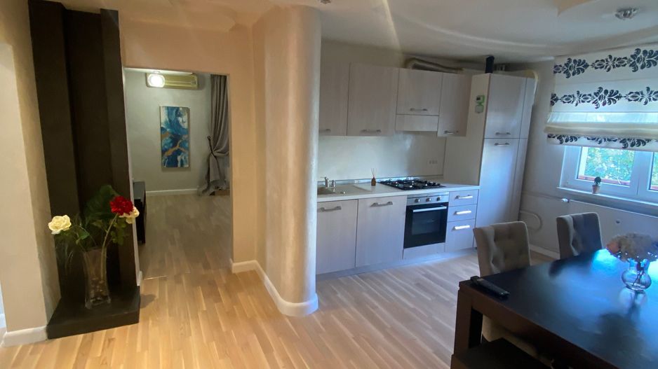 apartament 3 camere        A34 - Poză 4