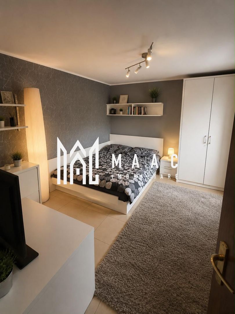 Casa P+2 |  6 camere | Spatiu Birouri | Zona Nord - Poză 12