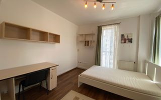Apartament 4 camere 113 mp Observatorului bloc nou! Zorilor, bloc 2004 - Poză 4