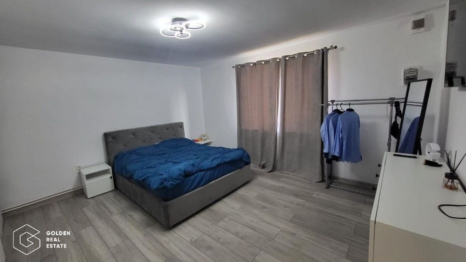 Casa individuala moderna, Fratelia-Timisoara - Poză 6