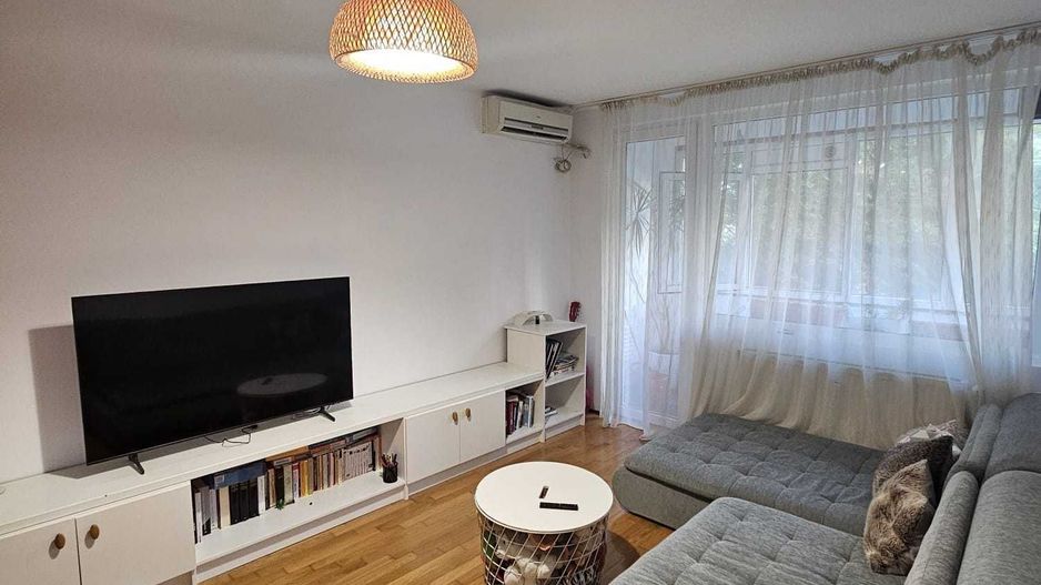 APARTAMENT RENOVAT | BOILER | BOXA | COLENTINA - Poză 1