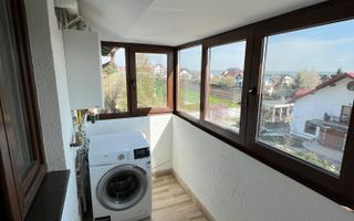 Aparatemnt de Vanzare | Ipotesti, Suceva | Pret: 105.000€ | - Poză 8