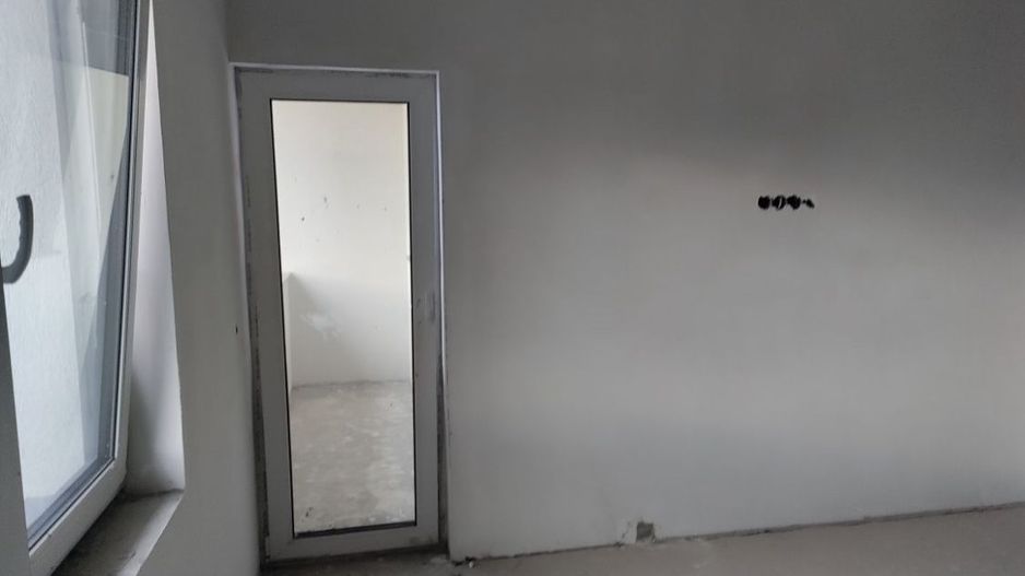 Vand casa tip duplex Martinesti - Poză 4