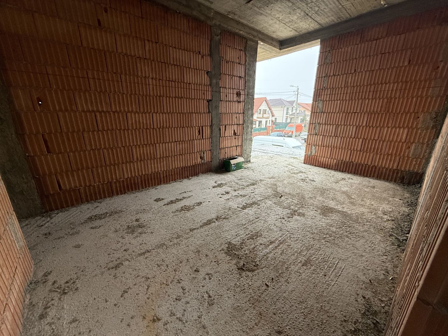 COMISION 0% | Casa Individuala | Dumbravita 5 minute de Lidl | 144 mp - Poză 3