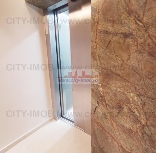 Inchiriere Apartament 2 Camere Eroilor, Cotroceni,  Opera, - Poză 18