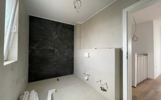 Duplex 4 camere - Urseni - 5 minute de Timisoara - Poză 13