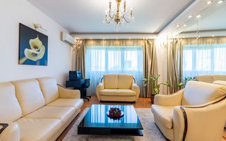 Apartament spatios 3 camere,  P-ta Unirii/ Sf Vineri - Poză 2
