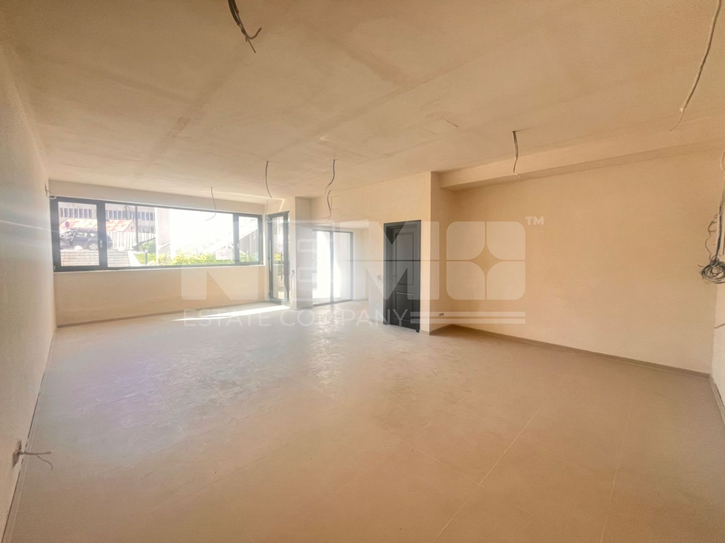 Spațiu Comercial de Închiriere | Suceava/Zona Primărie | 1500E+ TVA - Poză 4