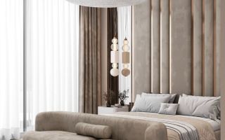 APARTAMENT 3 CAMERE LUX I INCHIRIERE I ZONA PIPERA - Poză 3