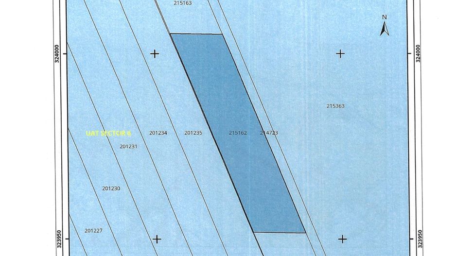 Teren 900 mp | Zona in plina dezvoltare | Sector 6 - Poză 4