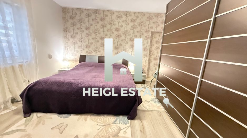 Casa individuala cu 3 camere in zona Sagului - Poză 6