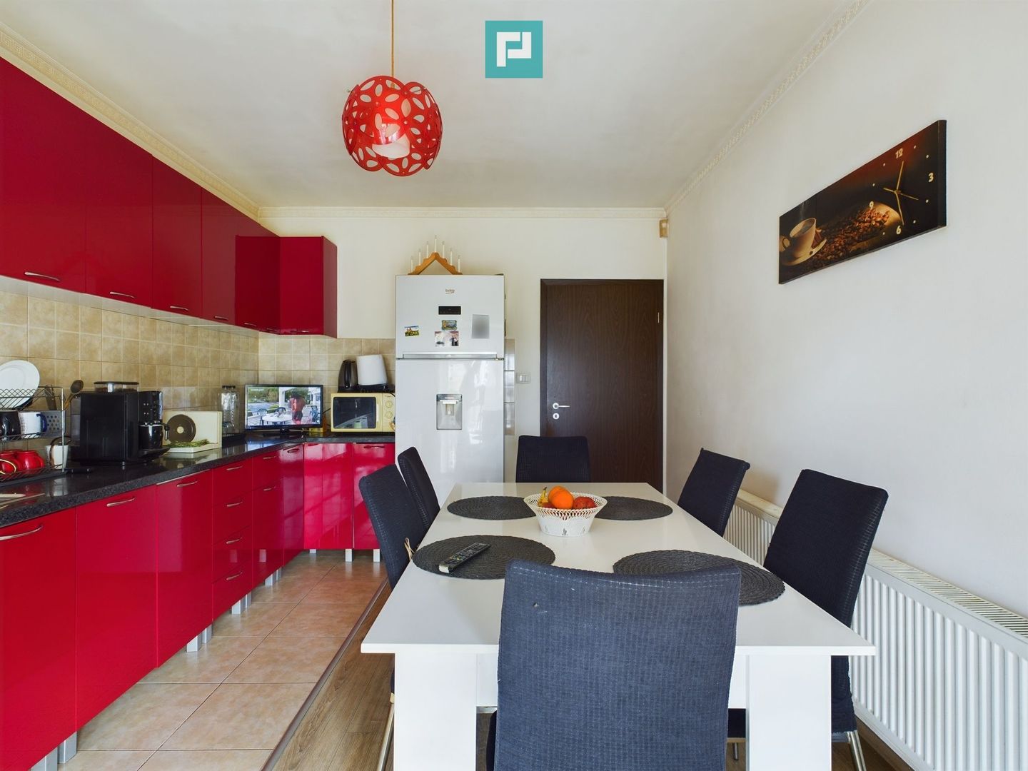 Casă individuală Moșnița Nouă - Poză 12