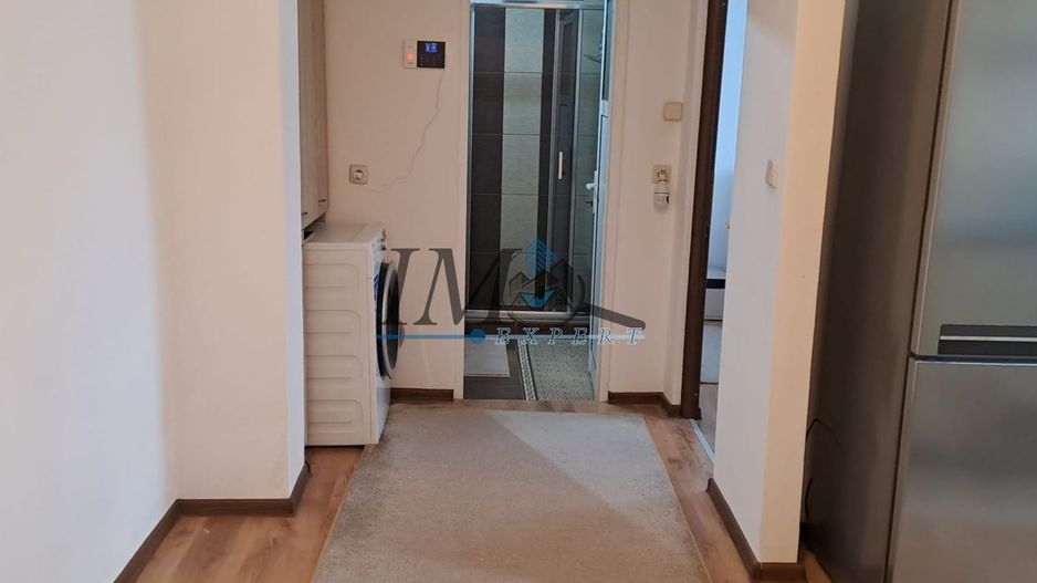 Apartament 2 camere de vânzare Alba Iulia - Poză 7