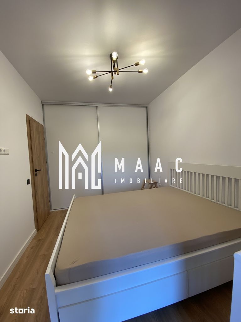 Apartament 2 camere | 54 MPU | Calea Turnisorului (PET FRIENDLY) - Poză 4