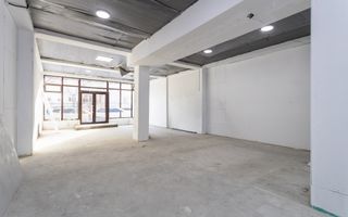 Vânzare, spațiu comercial, 310 mp, str. Petru Zadnipru, Ciocana - Poză 2