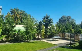 Apartament 2 camere | Vivalia Grand | Prima închiriere | Parcare subterană - Poză 11