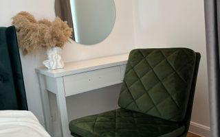 Apartament 2 Camere | Atlas Residence | Loc de Parcare - Poză 10