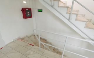 Spatii birouri/servicii - Poză 7