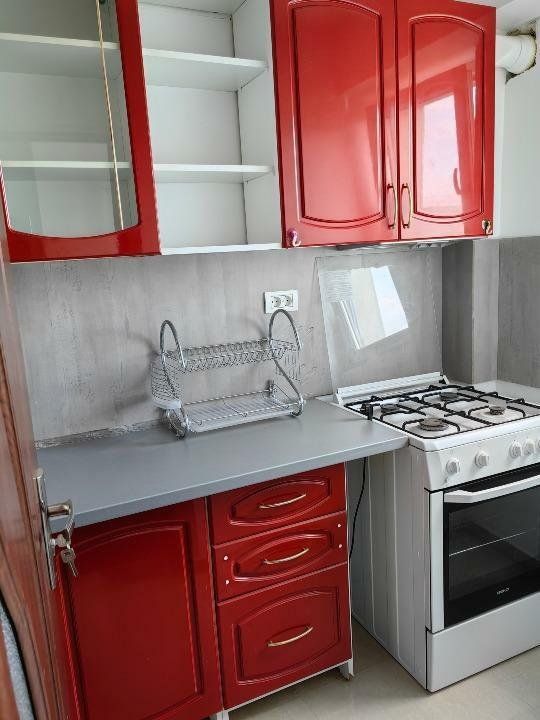 Garsoniera modernă CF 1 - Delfinului - Poză 8