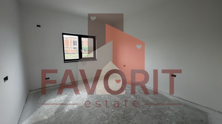 Duplex pe parter finisat la cheie. Zona Torontalului -Metro 2 . CF de Timisoara - Poză 2