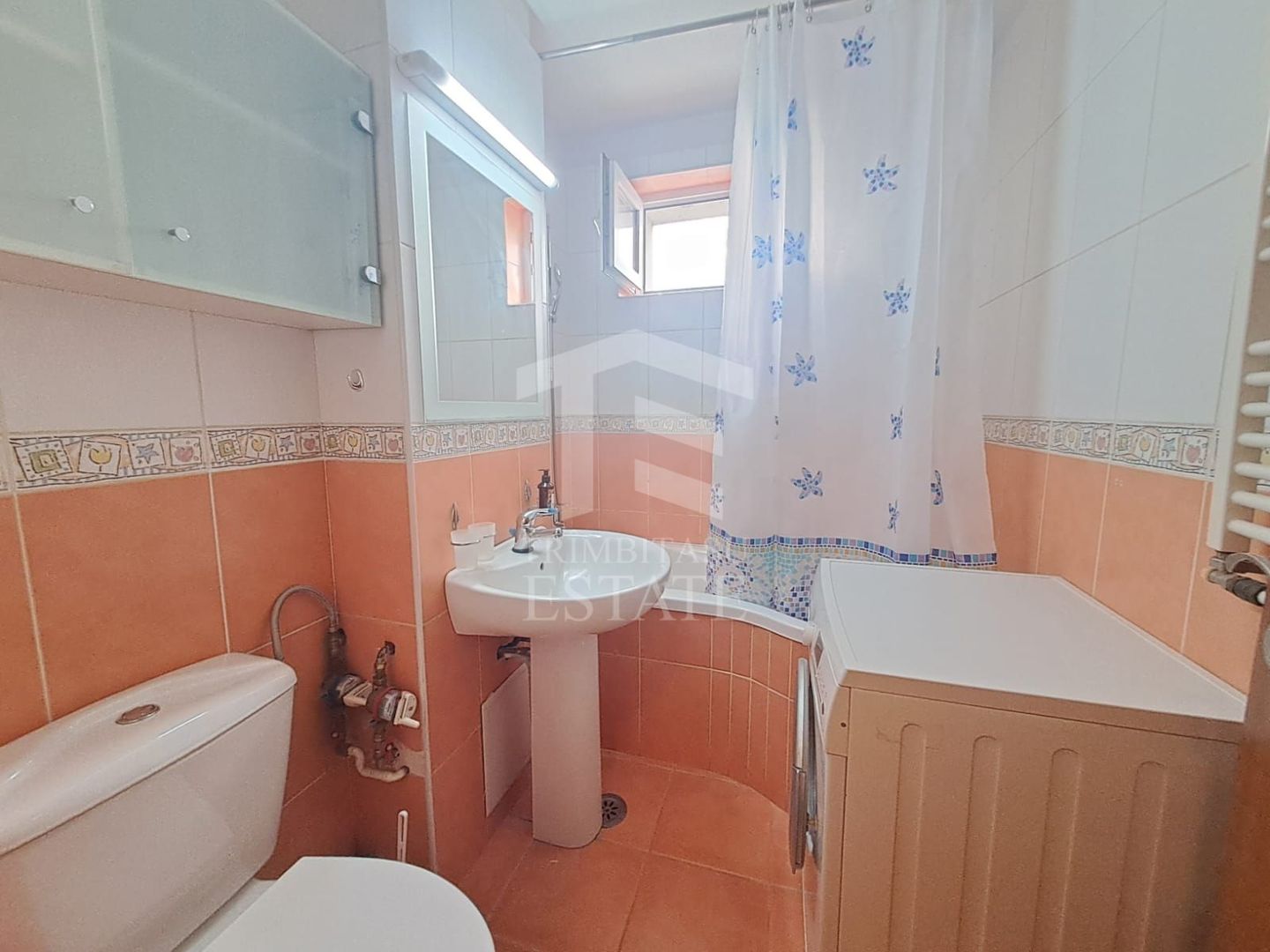 Apartament 3 camere Metrou 1 Mai - Poză 24
