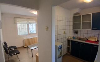 VANZARE APARTAMENT DOROBANTI 3 CAMERE | - Poză 16