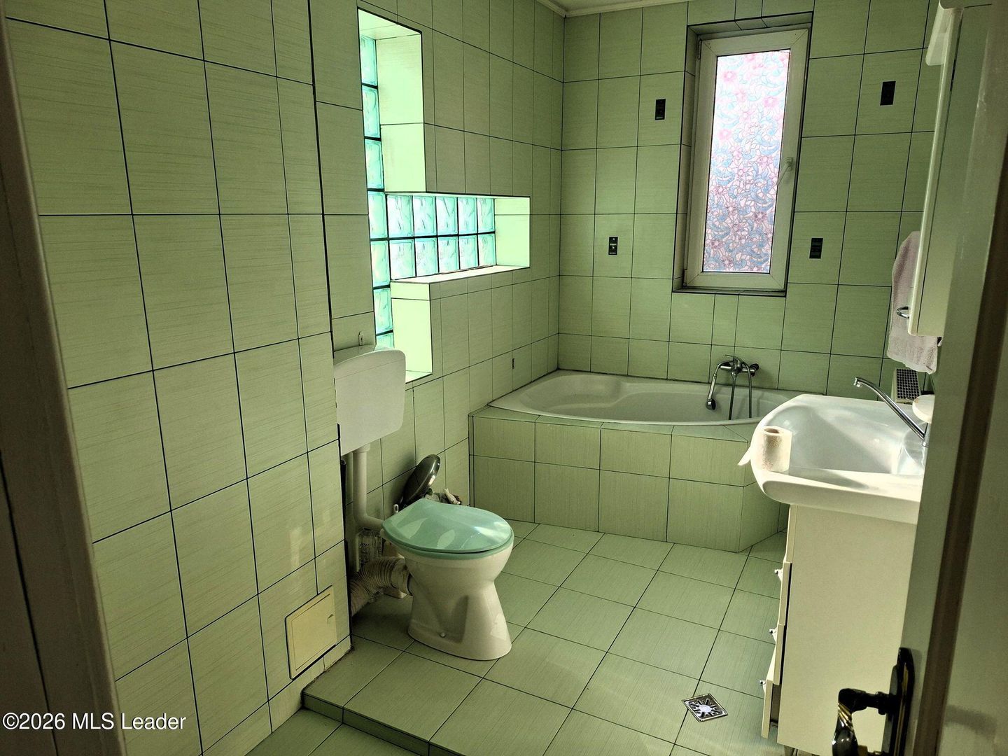 Destinatie rezidentiala / birouri / centru medical. - Poză 29