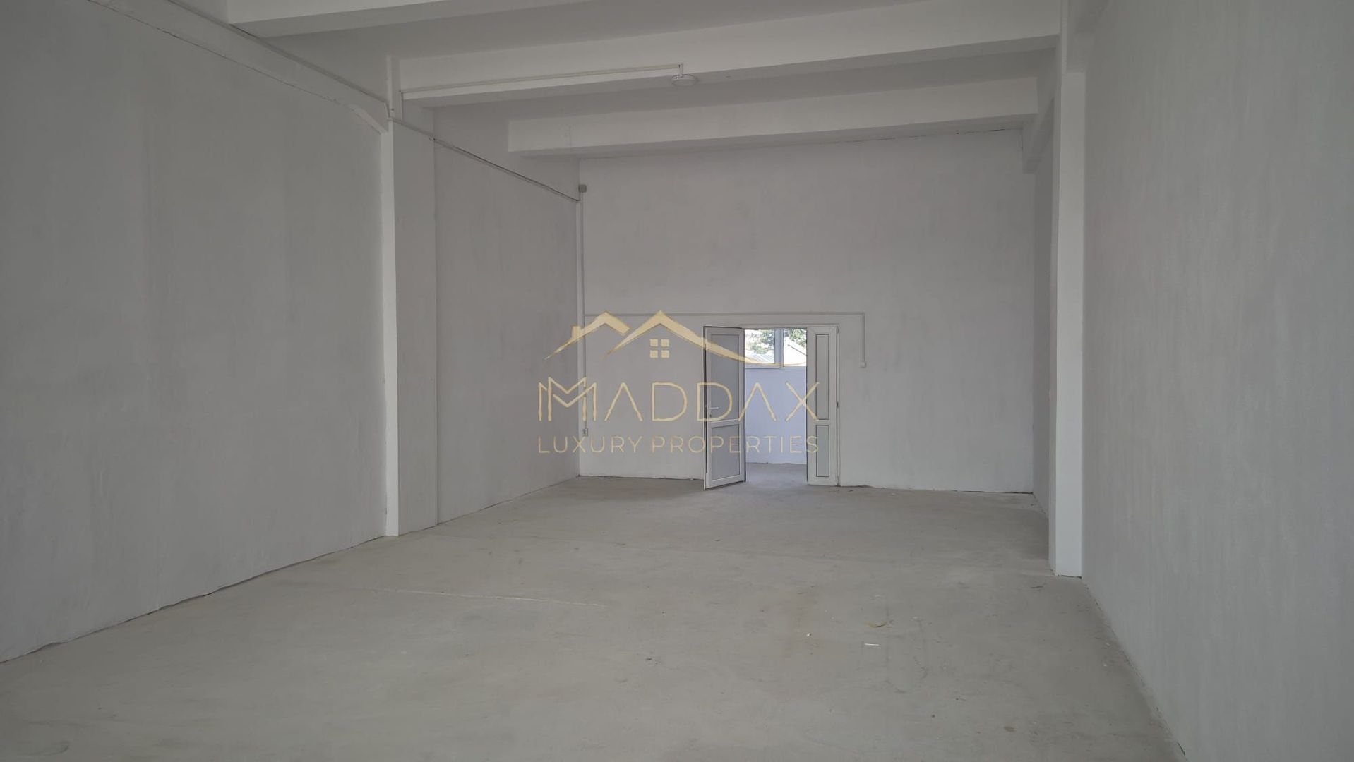 SPATIU BIROURI / 20.000MP // ZONA BAICULUI/ OBOR - Poză 7