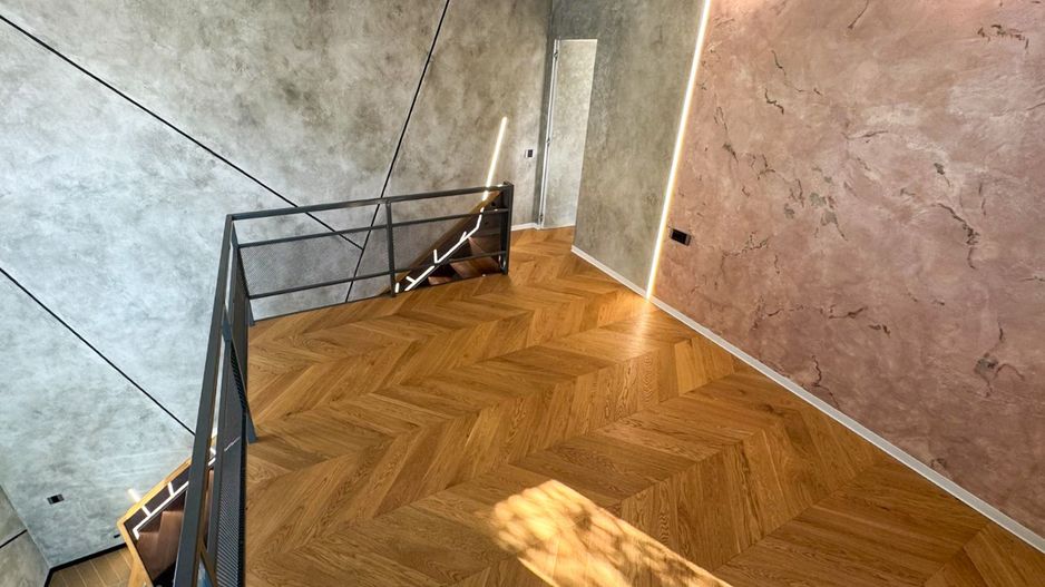 Vanzare | Duplex 3 camere | Nemobilat | Pipera - Poză 10