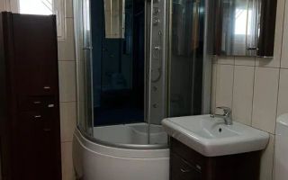 3 Camere | Balcon | Terasa | Parcare concesionata | Zona centrala | - Poză 6