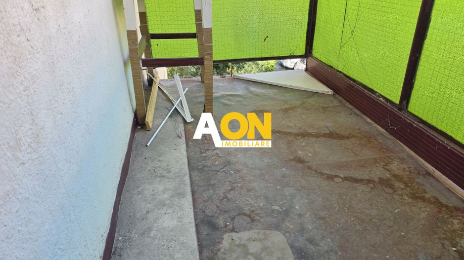 Apartament 2 camere, decomandat, etaj 2, Cetate, zona Kaufland - Poză 6