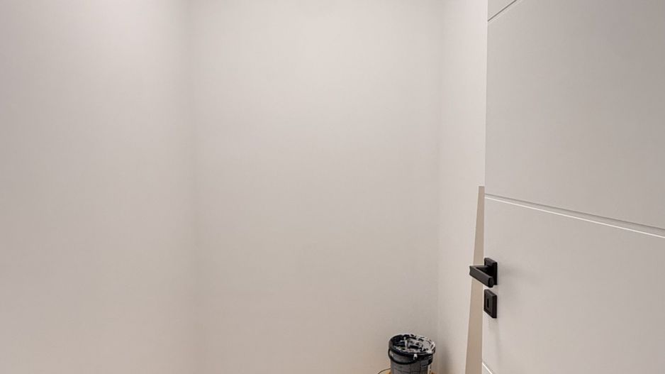 Comision 0% Duplex Giarmata Vii | 3 dormitoare | 4 km Timisoara - Poză 6