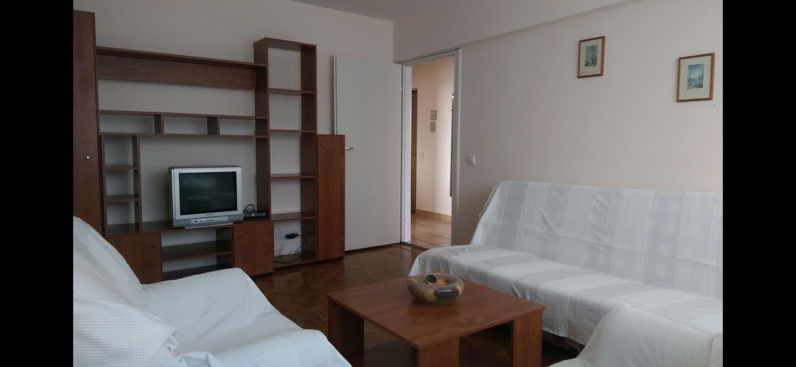 Apartament 2 camere. Bld. Cantemir, langa gura de metrou Tineretului. - Poză 1