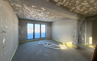 Apartament cu 2 camere, situat in bloc nou, cu parcare, zona Salciei - Poză 1