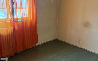 2 Camere cu Potențial Mare, Aleea Pricopan - Poză 2