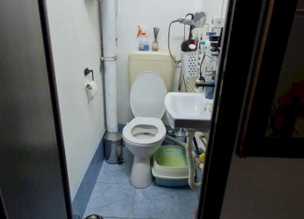 Vanzare Apartament 4 camere, Izvorul Muresului, Brancoveanu. - Poză 7