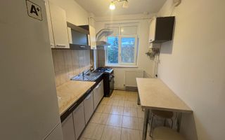 COMISION 0% | Apartament 2 Camere | 46 mp | Zona Lipovei - Poză 4