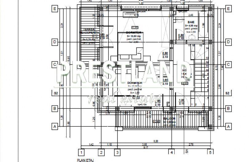 Duplex nou, zona Gusterita!! - Poză 4