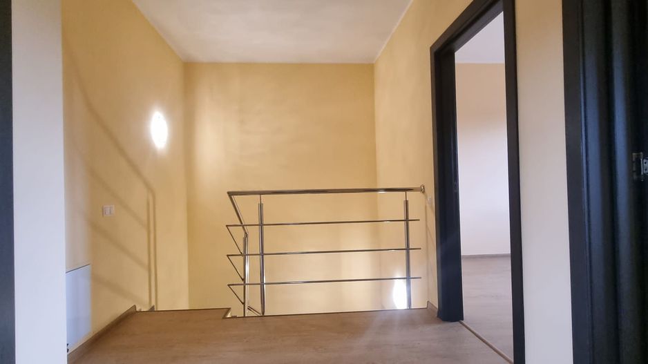 Duplex nou premium | Living generos | Mutare imediată - Poză 10