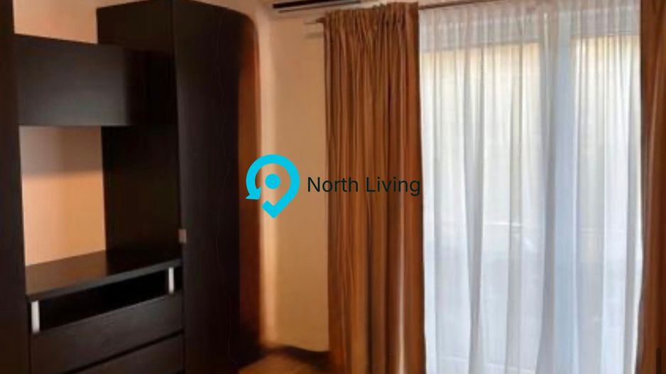 4 Camere 120 mp | Terasă 21 mp | Piscina |  Pipera - Scoala Americana - Poză 4