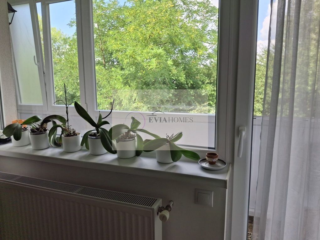 3 camere/ balcon / parcare 2 mașini / zona Vivo - Poză 6